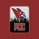 Partido Comunista de Cubaᅠᅠᅠᅠᅠ