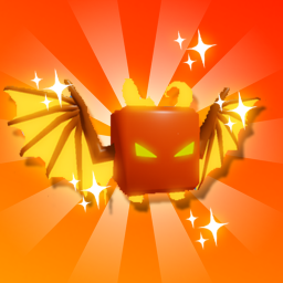 [☘️4X LUCK] Pet Clicker Simulator 🐾