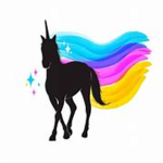 The DIY Unicorn Squad!