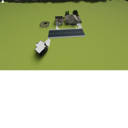 Houses rp, UPDATE SOON!