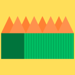 Dumpster Fire Corp.