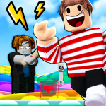 Popit Battle