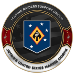 MFSOC | Marine Raider Support Group