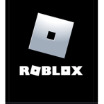 Orlex_gamers