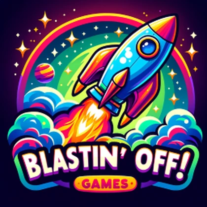 Group Icon