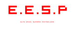 the elite epic supreme paintballers