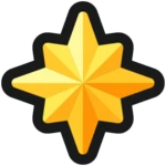 Christmas Bundle - Skin, 20 Plants and Ice Panda