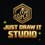 Just Draw It