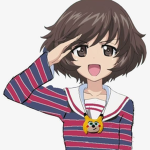 NEET Nation