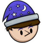 MattShea