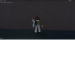 XOX Team