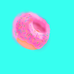 Donut army (official group)