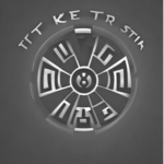 TSO - Reavers -