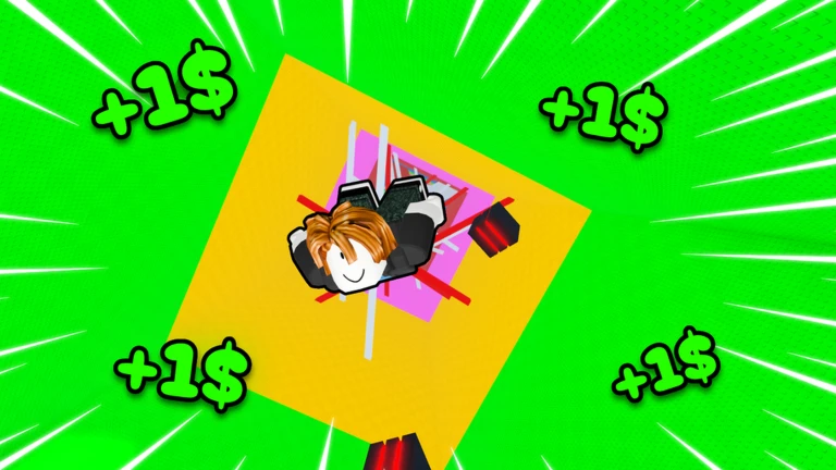 Dropper Mania thumbnail