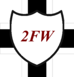 [BFHC] 2nd Fighter Wing