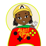 AltriPlay's Squad