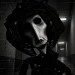 SILENTH icon