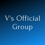 V's Official Group