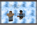 Silly Stylez™