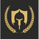 XCK Clan