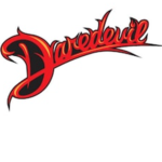 The daredevil$