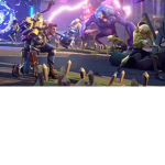 DARK2578YT