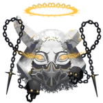 Group Thumbnail