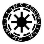 República Galáctica .