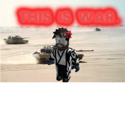 .o