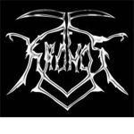 The Titan Lords Army