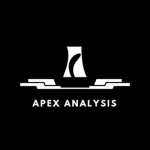 Apex Analysis