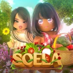 Group Thumbnail