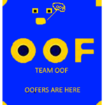 zTHe OOOFER zzz