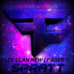 galaxy faze clan