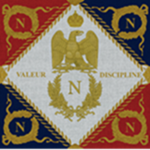 La Grande Armée Impériale