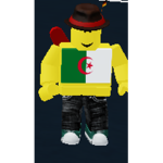 hello this is a group for friends onley