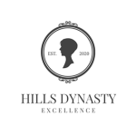 The Hills Dynasty