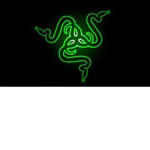 Da Boi's Gaming Group