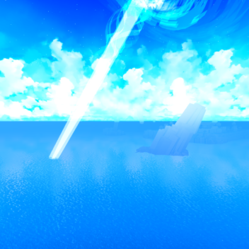 Aura RNG