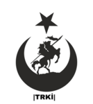 Türk imparatorluğu ordusu