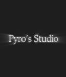 Pyro Stud1os