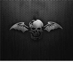 Avenged Sevenfold Army