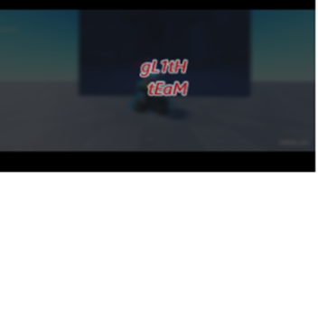 realistic FOR COMPUTERS