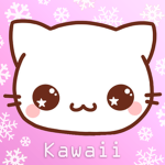 SLAY GROUP (KAWAII GROUP)