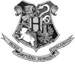 Hogwarts ~ School of Witchcraft & Wizardry
