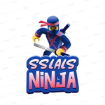 sslals