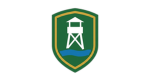 21st Karsa Frontier Brigade