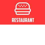 Work at a Restaurant Official