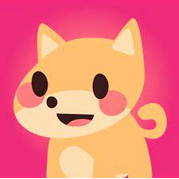 adopt me fun hangout