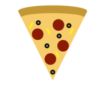 Pizza Squad